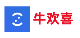 勉县翠蓝科技公司